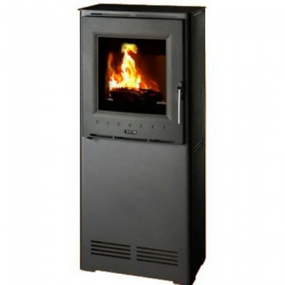 Отопительная печь Supra Econom 6 1/2 Отопительная печь Supra Econom 6 1/2