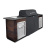 Чехол Broil King для гриля Imperial 690 Built-In Чехол Broil King для гриля Imperial 690 Built-In