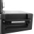 Гриль газовый Broil King REGAL S 490 IR Гриль газовый Broil King REGAL S 490 IR