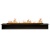 3D Электроочаг 3D LINE 150 3D Электроочаг 3D LINE 150