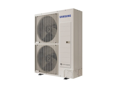 Samsung AC140MXADKH/EU Samsung AC140MXADKH/EU