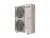 Samsung AC120MXADKH/EU Samsung AC120MXADKH/EU