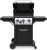 Гриль газовый Broil King MONARCH 340 Гриль газовый Broil King MONARCH 340