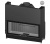 Каминная топка Spartherm Varia B120h 4S Каминная топка Spartherm Varia B120h 4S