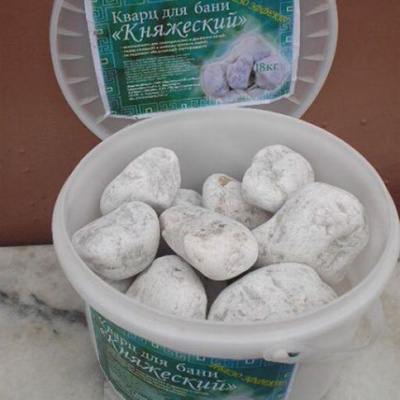 Печи для бани и сауны  