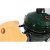 Керамический гриль Start Grill-16 PRO (39,8 см.), зеленый Керамический гриль Start Grill-16 PRO (39,8 см.), зеленый