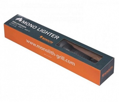 Электророзжиг MONO LIGHTER