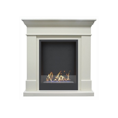 Биокамин Оливия