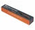 Электророзжиг MONO LIGHTER Электророзжиг MONO LIGHTER