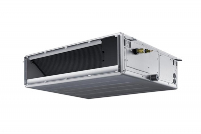 Samsung AC140MNMDKH/EU Samsung AC140MNMDKH/EU