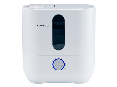 Ультразвуковой увлажнитель воздуха Boneco U300