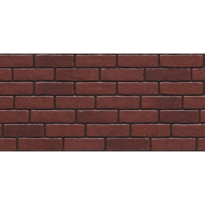 Термоизоляционные панели nichiha 36 455х1000х14