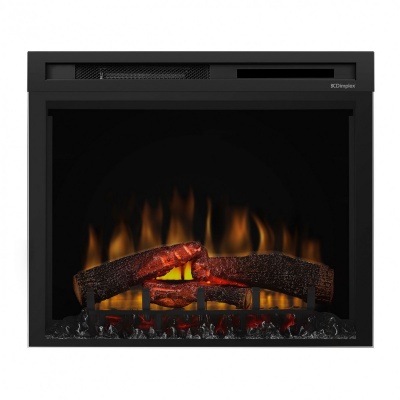 Электроочаг Dimplex XHD28L-INT Электроочаг Dimplex XHD28L-INT