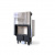 Топка Defro Home Intra SM G Slim, 6кВт, 611/481мм, гильотина Топка Defro Home Intra SM G Slim, 6кВт, 611/481мм, гильотина