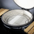 Керамический гриль Yakiniku XXLarge Kamado (основание, столики, PRO набор, чехол) Керамический гриль Yakiniku XXLarge Kamado (основание, столики, PRO набор, чехол)