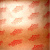 Бумага мясника Suckle Busters Pink Butcher Paper, розовая Бумага мясника Suckle Busters Pink Butcher Paper, розовая