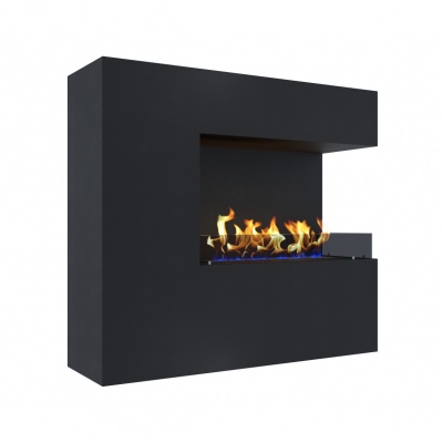 Биокамин CITY