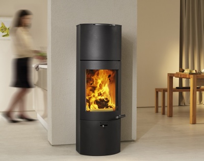 Печь камин Tower Xtra