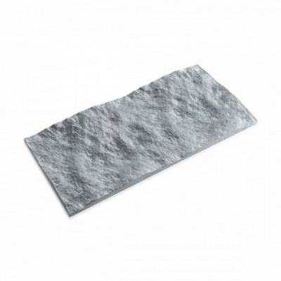 Печи для бани и сауны  