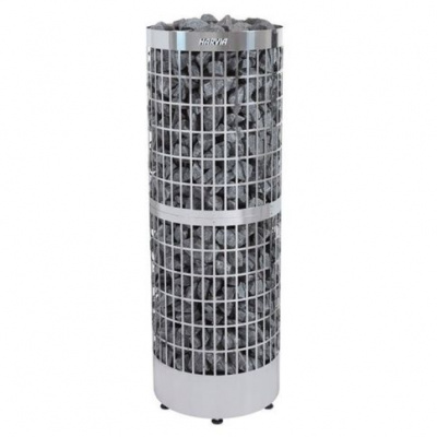 Электрическая печь Harvia Cilindro PC165E/200E