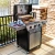 ГАЗОВЫЙ ГРИЛЬ CHAR-BROIL PROFESSIONAL SIGNATURE SERIES™ 3S ГАЗОВЫЙ ГРИЛЬ CHAR-BROIL PROFESSIONAL SIGNATURE SERIES™ 3S