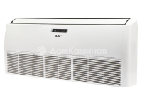 Комплект BALLU BLC_M_CF-48HN1 полупромышленной сплит-системы, напольно-потолочного типа