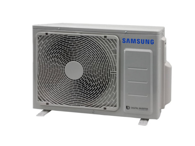 Samsung AC035MXADKH/EU Samsung AC035MXADKH/EU
