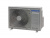 Samsung AC035MXADKH/EU Samsung AC035MXADKH/EU