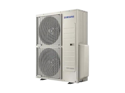 Samsung AJ140TXJ5KH/EA Samsung AJ140TXJ5KH/EA