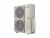 Samsung AJ140TXJ5KH/EA Samsung AJ140TXJ5KH/EA