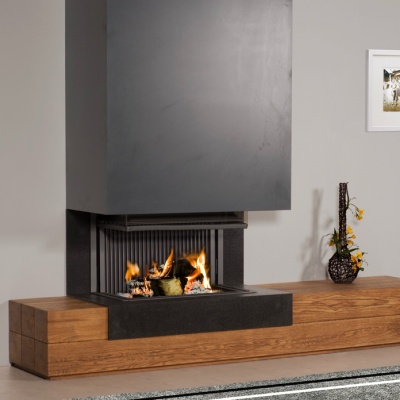 Каминная облицовка Sunhill Individual 13 Каминная облицовка Sunhill Individual 13