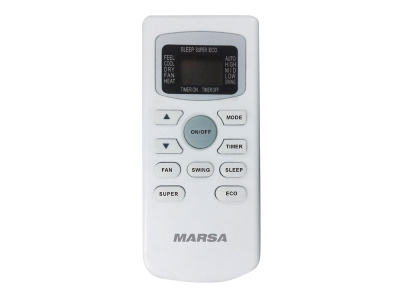 MARSA RK-24MTI/RK-24MTIE MARSA RK-24MTI/RK-24MTIE