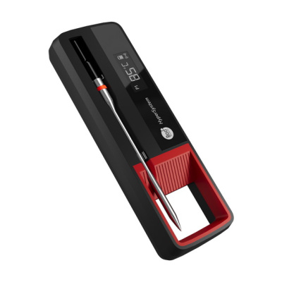 Термометр цифровой 800 Degrees Meat Thermometer Chief HyperSystem