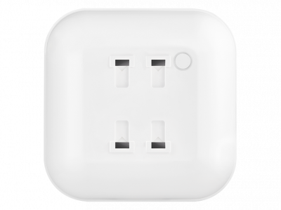 Водонагреватель Electrolux EWH 15 Q-bic U