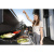 Гриль газовый Broil King BARON S590IR Гриль газовый Broil King BARON S590IR