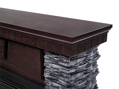 Портал Porto 25