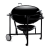 Гриль угольный Weber Ranch Kettle 94 см Гриль угольный Weber Ranch Kettle 94 см