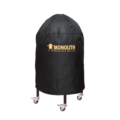 Чехол для гриля Monolith Чехол для гриля Monolith