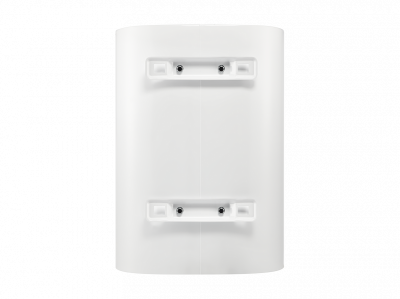 Водонагреватель Ballu BWH/S 30 Level PRO