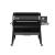 Пеллетный гриль Weber SmokeFire EX6 GBS черный Пеллетный гриль Weber SmokeFire EX6 GBS черный