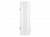 Водонагреватель ZANUSSI ZWH/S 100 Artendo DRY