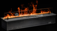 Электрический очаг Schones Feuer 3D FireLine 1000 Pro
