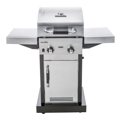 Газовый гриль Char-Broil Advantage 225 S Газовый гриль Char-Broil Advantage 225 S