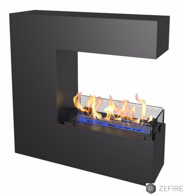 Биокамин MAGNATE Биокамин MAGNATE