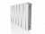 Радиатор Royal Thermo PianoForte 500 Bianco Traffico - 12 секц. Радиатор Royal Thermo PianoForte 500 Bianco Traffico - 12 секц.