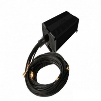 Комплект подсветки полков VPL30С-G229 Комплект подсветки полков VPL30С-G229