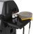Гриль газовый Broil King MONARCH 340 Гриль газовый Broil King MONARCH 340