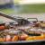 Угольный гриль Weber Summit Charcoal Grill Center Угольный гриль Weber Summit Charcoal Grill Center