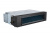 DANTEX RK-48BHTN/RK-48HTNE-W DANTEX RK-48BHTN/RK-48HTNE-W