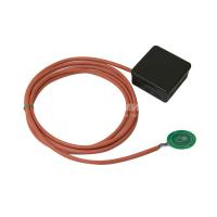 Переключатель Cariitti Signum